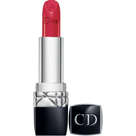 lippenstift dior 499